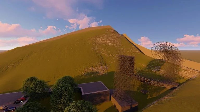 turismo na paraíba: astronomia, cachaça e história com novos voos e eventos