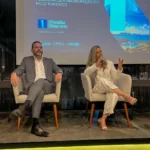 turismo e construção civil puxam o desenvolvimento econômico da paraíba: 2,2%, latam e obras