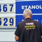 onde encontrar gasolina mais barata em joão pessoa, mostra procon jp com preços e postos