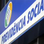 inss inicia devolução de descontos indevidos a herdeiros, até r$2,54 bi e 800 mil