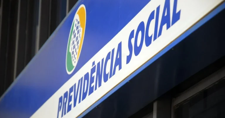 inss inicia devolução de descontos indevidos a herdeiros, até r$2,54 bi e 800 mil