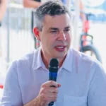 andré coutinho recorre ao tse após tre pb cassar mandato em cabedelo