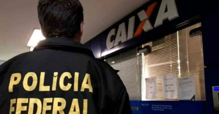 operação sorte sombria: desvio de r$ 1,3 milhão em lotéricas e laranjas