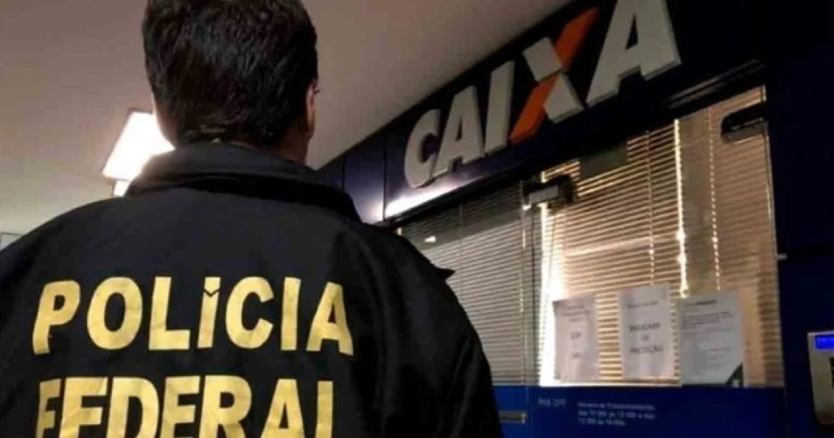 operação sorte sombria: desvio de r$ 1,3 milhão em lotéricas e laranjas