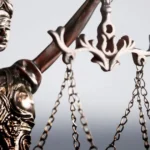 justiça condena fpb por cancelamento de curso, multa de r$600.080 e proibição de cláusulas