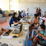 paraíba mobiliza 3 cidades em semana pelo registro civil de nascimento