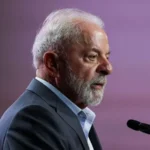 lula pede análise responsável do pl antifacção, senado e relator avaliam impacto na pf