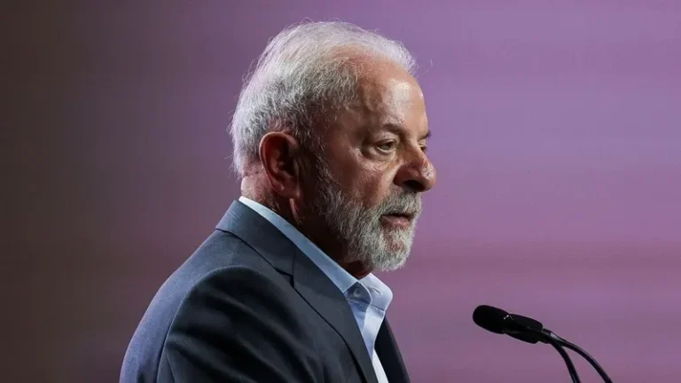 lula pede análise responsável do pl antifacção, senado e relator avaliam impacto na pf