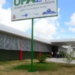 quiosque ambiental: estudantes de joão pessoa apresentam projeto na cop30 em belém