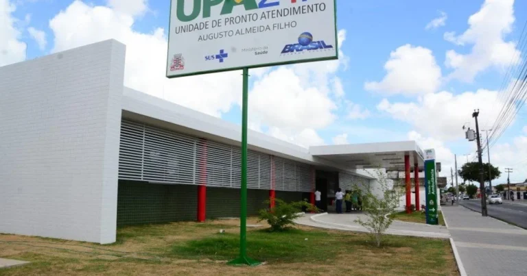 quiosque ambiental: estudantes de joão pessoa apresentam projeto na cop30 em belém