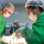 central de transplantes da paraíba registra 39 doações de órgãos em 2025, fígado e córneas