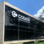 10 vagas de estágio codata paraíba, inscrições gratuitas até 5/12/2025