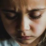 homem confessa abuso sexual contra criança de 9 anos, é preso em bayeux