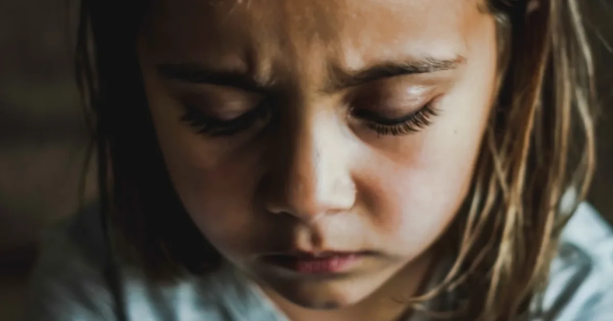 homem confessa abuso sexual contra criança de 9 anos, é preso em bayeux