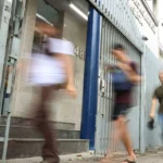 enem 2025: inep anula 3 questões após vazamento em live; veja quais