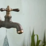 abastecimento de água suspenso em campina grande na quinta, 20; veja locais afetados