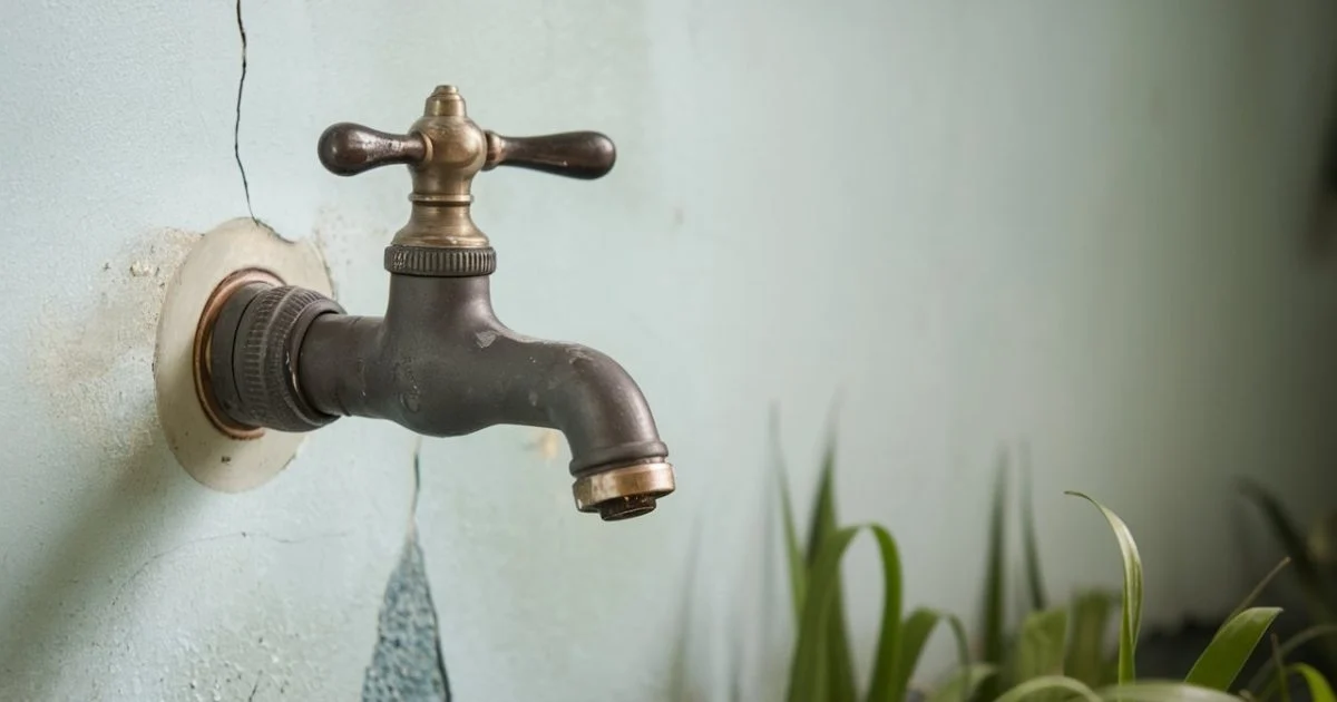 abastecimento de água suspenso em campina grande na quinta, 20; veja locais afetados