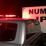duplo homicídio em bebelândia, santa rita: testemunha sobrevive, polícia inicia investigação