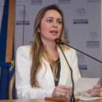 tce pb amplia apoio a municípios para garantir a primeira infância, diz alanna galdino