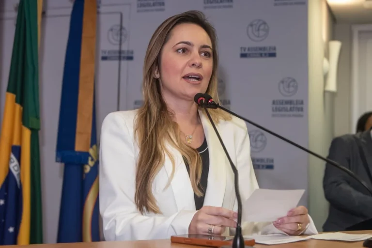 tce pb amplia apoio a municípios para garantir a primeira infância, diz alanna galdino