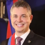 cassação prefeito cabedelo: tre pb mantém decisão por 5 a 1, andré coutinho recorre