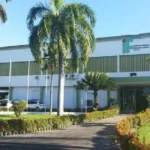 ifpb prorroga inscrições, 43 vagas para professor, salários até r$13 mil