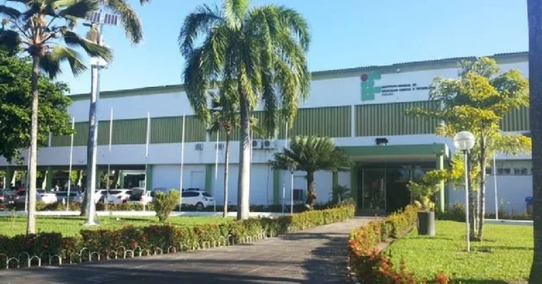 ifpb prorroga inscrições, 43 vagas para professor, salários até r$13 mil