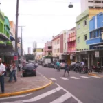 feriado da consciência negra em campina grande: shoppings abrem, bancos e repartições fecham