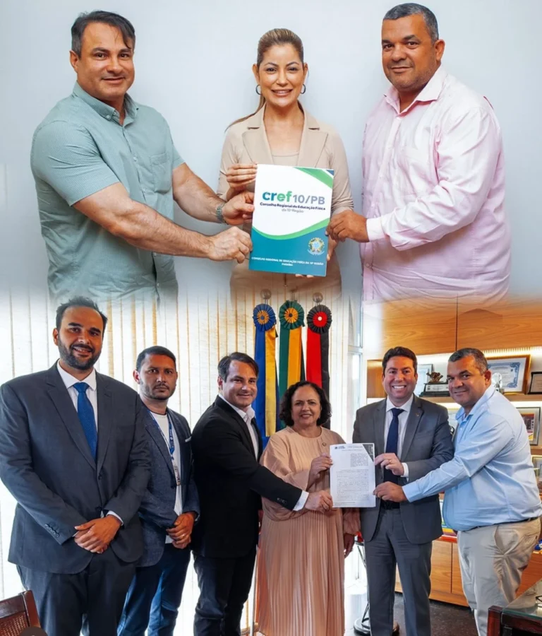 termo amplia proteção às mulheres em academias, lei 13.427/2024 é executada