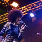 festival pretitudes 2025: semana gratuita celebra a potência da arte negra na paraíba