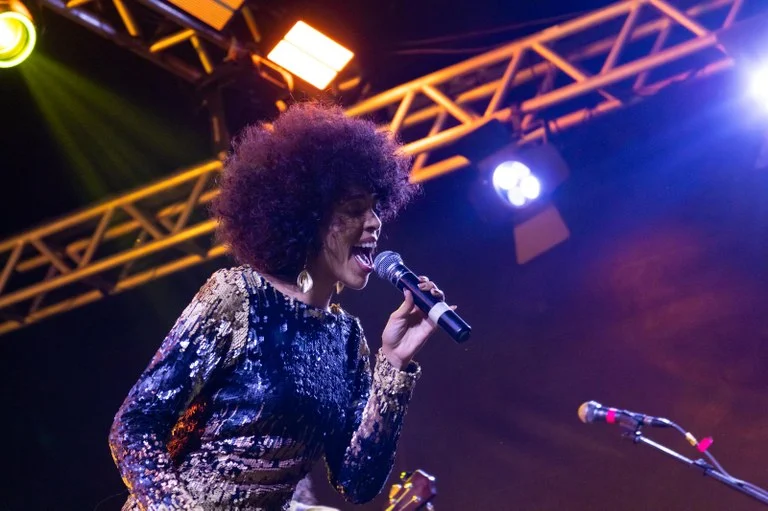 festival pretitudes 2025: semana gratuita celebra a potência da arte negra na paraíba