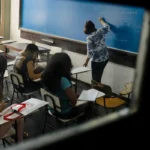 enade: prazo final sábado para questionário obrigatório do estudante!