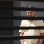 detenção de bolsonaro: stf decide em sessão virtual da primeira turma sobre manutenção