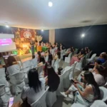 mulheres do agro em parari: liderança, inovação e histórias que inspiram