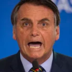 audiência de custódia de bolsonaro: depoimento, remédios e tornozeleira