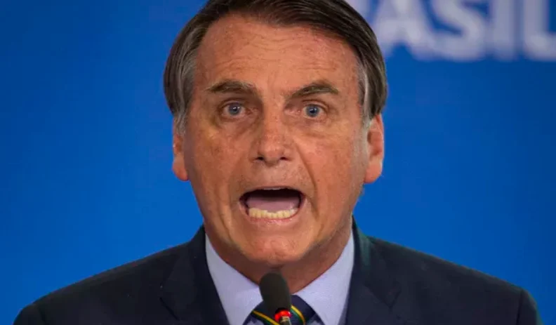 audiência de custódia de bolsonaro: depoimento, remédios e tornozeleira