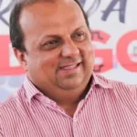 pf investiga possível desvio de recursos em princesa isabel, ex prefeito ricardo pereira nega