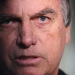 caso bolsonaro: cronologia do indiciamento à prisão preventiva, 36 indiciados