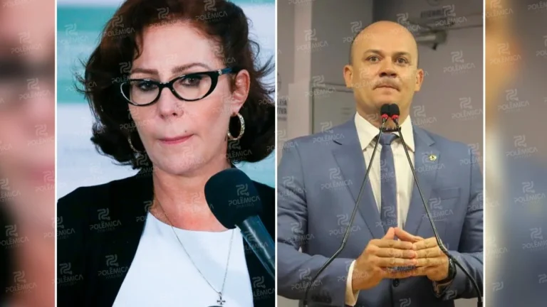 cabo gilberto pede à itália que não extradite carla zambelli, colegas também escrevem