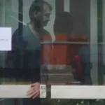 stf forma maioria e mantém bolsonaro preso, placar 3×0; moraes, dino e zanin