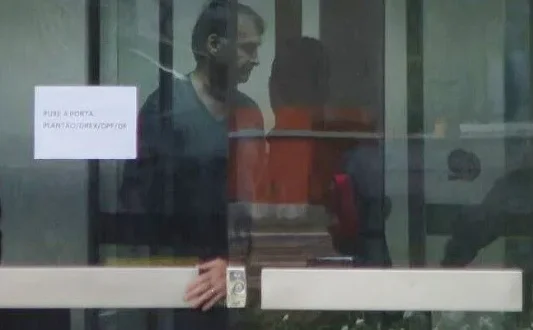 stf forma maioria e mantém bolsonaro preso, placar 3×0; moraes, dino e zanin