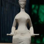 prazo termina hoje para embargos de declaração de bolsonaro, defesa tem até o fim do dia