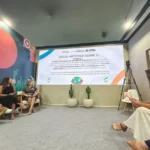 painel de mudanças climáticas: paraíba leva 4 edições à cop30 em belém