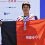 paraíba conquista 83 medalhas nas paralimpíadas escolares em são paulo