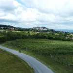 eslovênia lança visto de nômade digital por 1 ano, atrai trabalhadores remotos