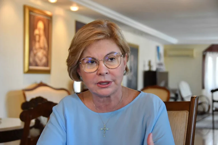 desembargadora fátima: tse confirma vaga no tre pb e metas de biometria para 2026