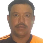 2 presos por assassinato no bodocongó iii em campina