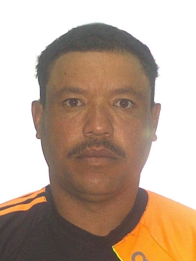 2 presos por assassinato no bodocongó iii em campina