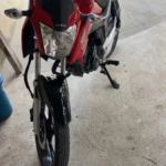 pm apreende adolescente e moto adulterada em campina