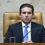 motta rompe com líder do pt, crise entre planalto e congresso se acirra
